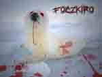 FoczkiRO - Loading 9